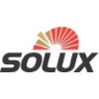 Solux S.A.
