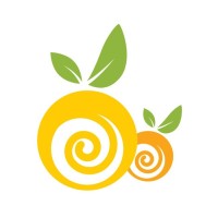 PF Holding logo - Similar company to Blue Sky Green Fields