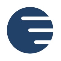ITECA GROUP logo - Similar company to Iteca S.P.A.