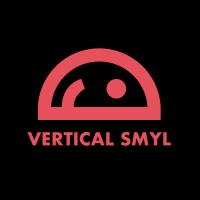 Vertical Smyl logo - Similar company to Appyhost