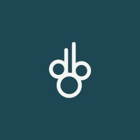 Bulb Studios logo - Similar company to Effect Digital