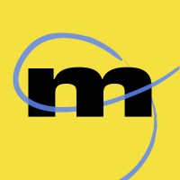 Memby / Digiklasė logo - Similar company to Talk 2 Grow