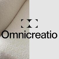 Omnicreatio logo - Similar company to Resimdo Pl