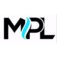MPL logo - Similar company to Providence Properties