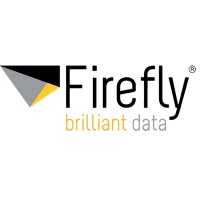 Firefly Information Management AG logo - Similar company to Monday