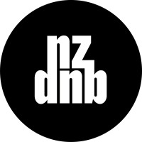 New Zealand Drum And Bass