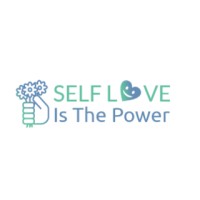 SelfLoveIsThePower logo - Similar company to Gaps Technologies Private Limited
