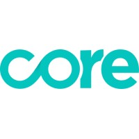 Core Yatırım logo - Similar company to Odplus