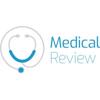 Medical Review warsztaty i szkolenia dla branży ochrony zdrowia logo - Similar company to Avrotech Sp. Z O.O.