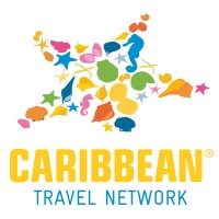 Caribbean Travel Network N.V.