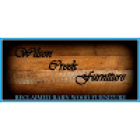 Wilson Creek Furniture logo - Similar company to Kimpa
