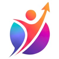 BMJ Talents logo - Similar company to Interbens Imoveis
