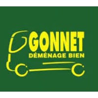 Demenagements Gonnet Pere & Fils