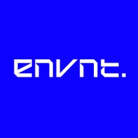 envnt. logo - Similar company to Envent