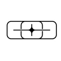 Neutron Star Systems logo - Similar company to Boldbeam