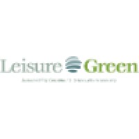 Leisure Green, LLC logo - Similar company to Impact Advisors Group Llc