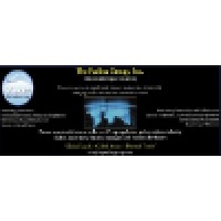 The Padina Group