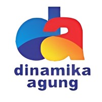 PT Dinamika Agung logo - Similar company to Altrack