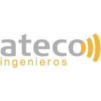 Ateco Ingenieros logo - Similar company to Dos30'