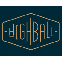 Highball Brands logo - Similar company to Scott Digital