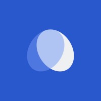 Beedr logo - Similar company to Korton