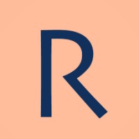 Rêvus Store logo - Similar company to Innova Developers