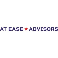 At Ease Advisors logo - Similar company to Ebx.Tech