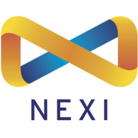 Nexi Coaching & Consulting ∞ logo - Similar company to Nexi Consulting Ltd.