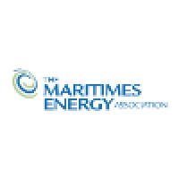 Maritimes Energy Association logo - Similar company to Carbostock