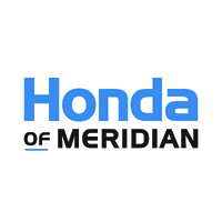 Honda of Meridian logo - Similar company to Life360.Bio