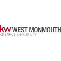 Keller Williams Realty West Monmouth logo - Similar company to Rowack Real Estate Team Brokered By Exp