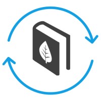 Sustainability by Education logo - Similar company to Ecocook ® Sustainability Assessment And Certification Program