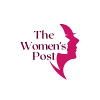 The Women's Post logo - Similar company to Pr Wizards