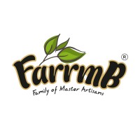 FarrmB logo - Similar company to Frozit