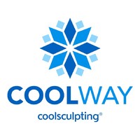 CoolWay logo - Similar company to Coolway Logistics