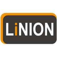 Grupo LINION logo - Similar company to Pelli Sistemas Engenharia