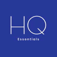 Hq Essentials