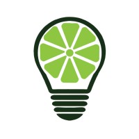 Limelight Payments