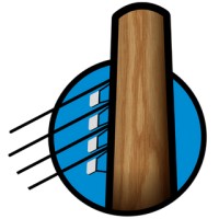 Postes PR Inc. logo - Similar company to Fydget Gadgets