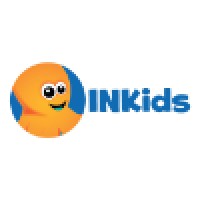 Inkids Pty Ltd