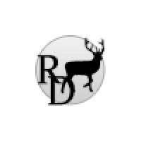 Royal Deer Design, LLC - Web Design New York logo - Similar company to Exporyt