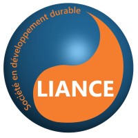 LIANCE Solutions & Conseils logo - Similar company to Clarit Group Ltd