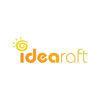 IdeaRaft logo - Similar company to Ecommerce Next