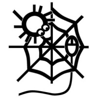 Spyder Tech, LLC logo - Similar company to Spydertech