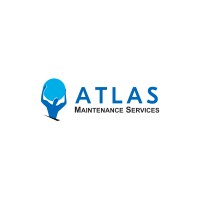 ATLAS MAINTENANCE SERVICES