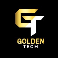 Golden Tech logo - Similar company to Honle Group Co.,Ltd