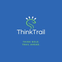 ThinkTrail logo - Similar company to Income Tax Bar Association