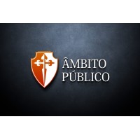 Âmbito Público logo - Similar company to Essencial Gestão Pública