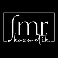 FMR Kozmetik logo - Similar company to Ecce Kozmetik & Medical