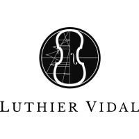 Xavier Vidal I Roca S.L.